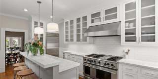 1265 Stanyan Street Gallery 20