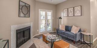 Knowlton Apartment Homes Gallery 8