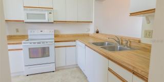 7902 SAILBOAT KEY Boulevard S Gallery 4