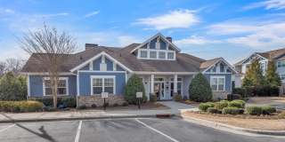 Enclave at Bailes Ridge Gallery 33