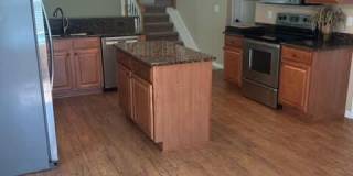 11 Canterbury Woods Gallery 6