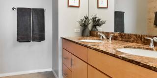 Optima Old Orchard Woods Gallery 9