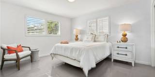 3737 Crayton Rd Gallery 21