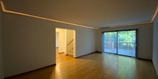 201- 203 Briarcrest Ct Gallery 33