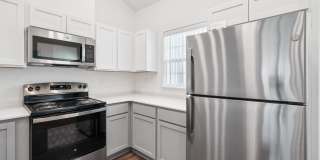 Highland Knolls Gallery 54