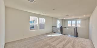 2825 Gallarate Drive, Henderson, Nevada 89044 Gallery 9