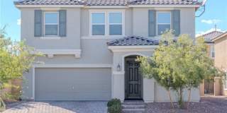 10289 Massachusetts Lane Gallery 1