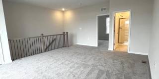 22782 HANSON OVERLOOK Terrace Gallery 28