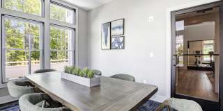 Reserve at Lakeside Senior Housing (55+) Gallery 25