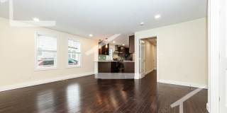 20 Albion St #1A Medford MA 02155 Gallery 3