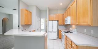 171 ELMWOOD Drive Gallery 11