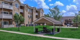 Sunstone Marketplace Gallery 19