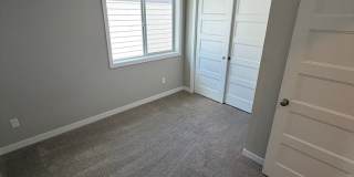 Newer Home in the Newberg Riverfront Development Gallery 18