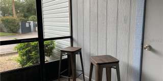Southpointe Condo Gallery 11