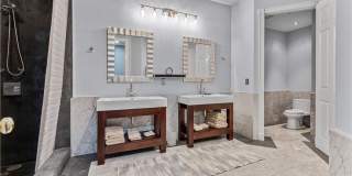 1845 Les Chateaux Blvd Gallery 10