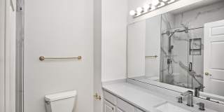 470 BUFFALO CT Gallery 15