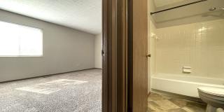 2413 Edmonton Road Gallery 16