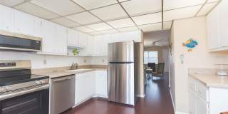 315 30TH Avenue W Gallery 14