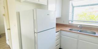 Casa Marina Townhouse 2 Bedrooms, 2.5 Bathrooms Gallery 4
