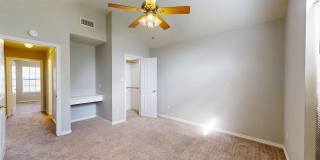 2404 Trace Mdws Gallery 18
