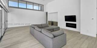16582 S Botaniko Dr S Gallery 9