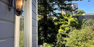 Now Available! Victorian Elegance Meets Modern NOPA Living | 1914 Golden Gate Ave Now Available! Victorian Elegance Meets Modern NOPA Living | 1914 Golden Gate Ave Gallery 68