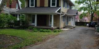 5609 Central Avenue Gallery 4