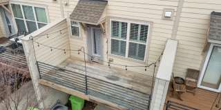 1565 Rodessa Run Gallery 31