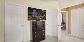 4809 STILTON Court Gallery 28