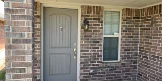 2364 Northwest 197th Street Gallery 1