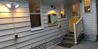 Charming two bedroom two bathroom cottage in North St. Petersburg Fully Updated. Charming two bedroom two bathroom cottage in North St. Petersburg Fully Updated. Gallery 50