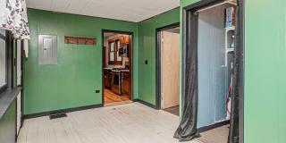 Please View 3D Virtual Walk-Through Before Scheduling a Showing Please View 3D Virtual Walk-Through Before Scheduling a Showing Gallery 19