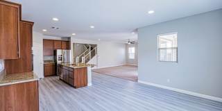 Beautiful Home in a Gated Community Beautiful Home in a Gated Community Gallery 18