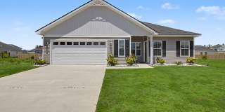 16 Crawford Court Northeast Gallery 1