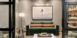 The Goodwin Gallery 35