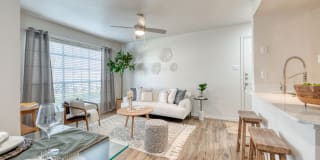 Copper Ridge Gallery 8