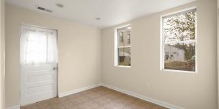 1934 Huron Gallery 11