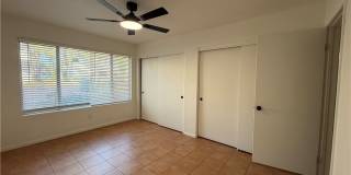 5229 Caspian Springs Drive Gallery 26