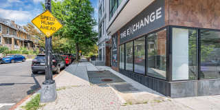 3619 Georgia Avenue Development Gallery 11