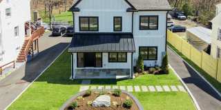 173 Belltown Road Gallery 1