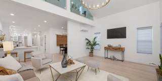 157 Hart Ave Gallery 12