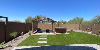 19460 N 27th Place Gallery 10