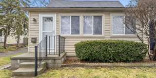 2040 Austin Ave. Gallery 1