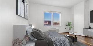 110 City Place Gallery 20