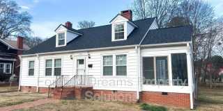 315 S. Third Ave Gallery 1