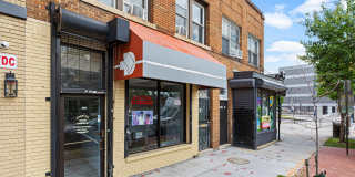4903 GEORGIA NW Gallery 3