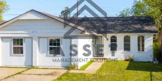 4 Bedroom Rent to Own Home Available! Gallery 1