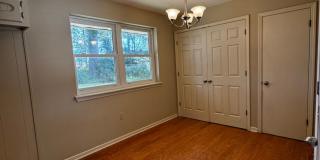 3BD/2BA House for Lease in Jackson Park - Central Community Gallery 13