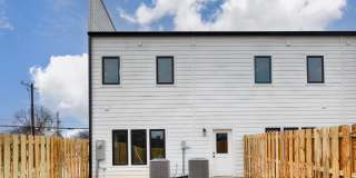 Move-In Special!! 1/2 Off First Month's Rent!! Gallery 45