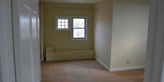 1353 Highland Street unit: D Gallery 14